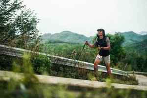 BIB: 
                            <button type="button" onclick="openModal(26298063)" class="btn btn-primary btn-sm float-right btn-popup" data-toggle="modal" data-target=".modal-high-quality">
                        <i class="fas fa-shopping-cart"></i> Add to Cart
                    </button>
                                            <button type="button" onclick="isThisMe(26298063, true)" class="btn btn-success btn-sm float-right btn-popup btn-isme hidden" data-toggle="tooltip" data-placement="bottom" title="นี่คือรูปของคุณใช่ไหม คลิกที่นี่เพื่อเอาเข้าอัลบั้ม">
                        <i class="fas fa-plus"></i> Add to album
                    </button>
                    <button type="button" onclick="isThisMe(26298063, false)" class="btn btn-warning btn-sm float-right btn-popup btn-isnotme hidden">
                        <i class="fas fa-ban"></i> Remove from album
                    </button>